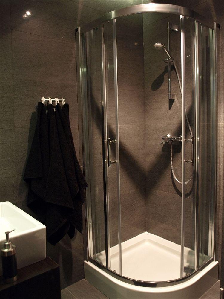 Apartamenty Top Garbary Πόζναν Εξωτερικό φωτογραφία